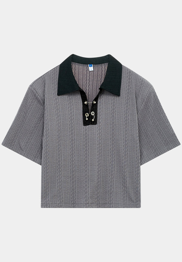 Marl Ānquán Top