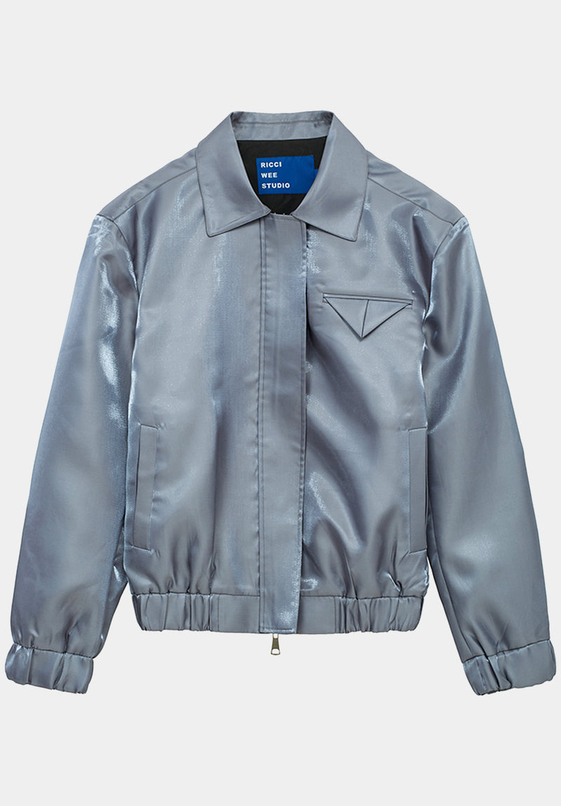Veste Pearl Hǎi